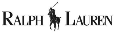 cupón descuento ralph lauren